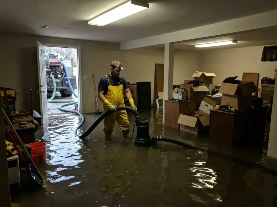 basement-burst-pipe-flooding-a-001 — frequently asked questions, 24-Hour Water Damage Restoration Services in Immokalee, FL